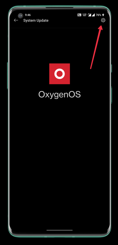 oxygen 8 driver windows 10